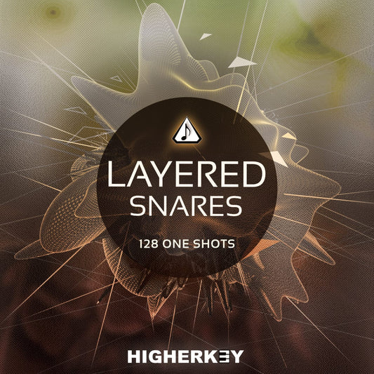 Layered Snares