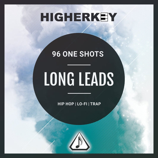 Long Leads One Shots