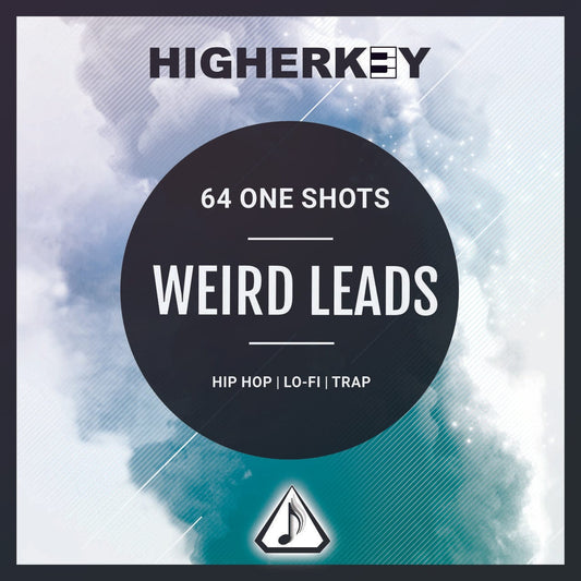 Weird Leads One Shots