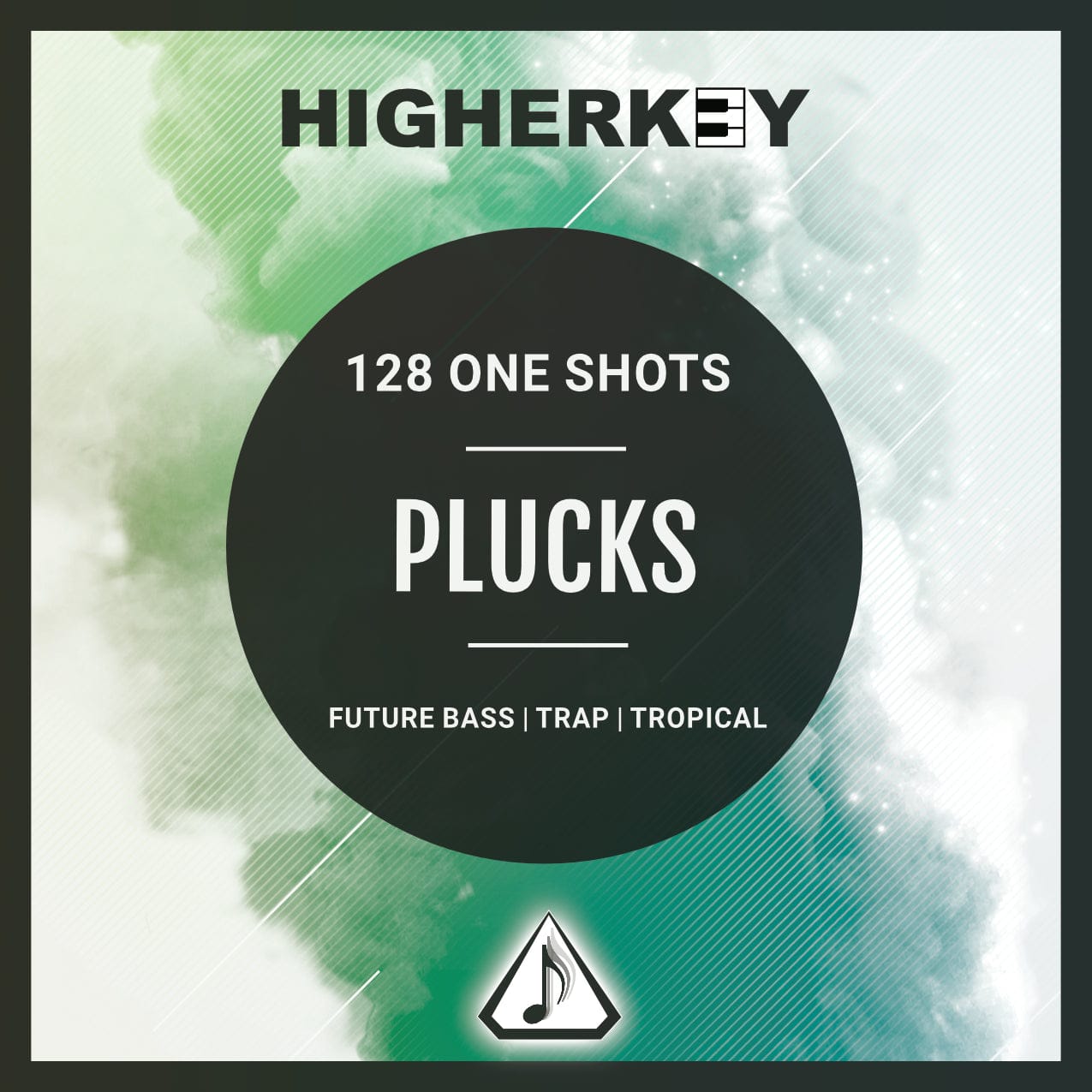 Plucks One Shots