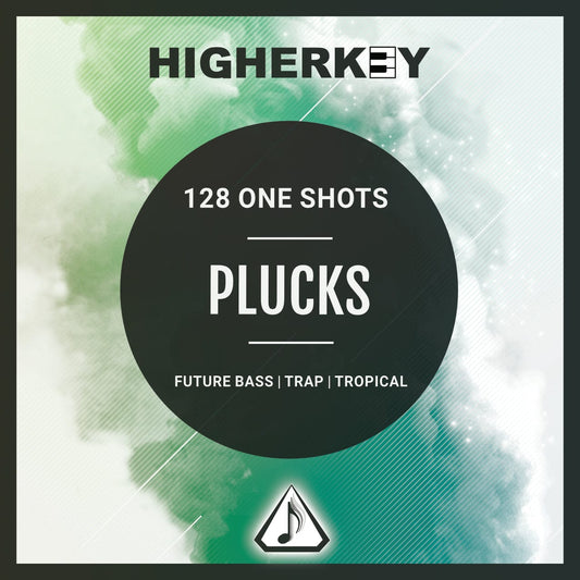 Plucks One Shots