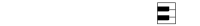 HigherKey logo