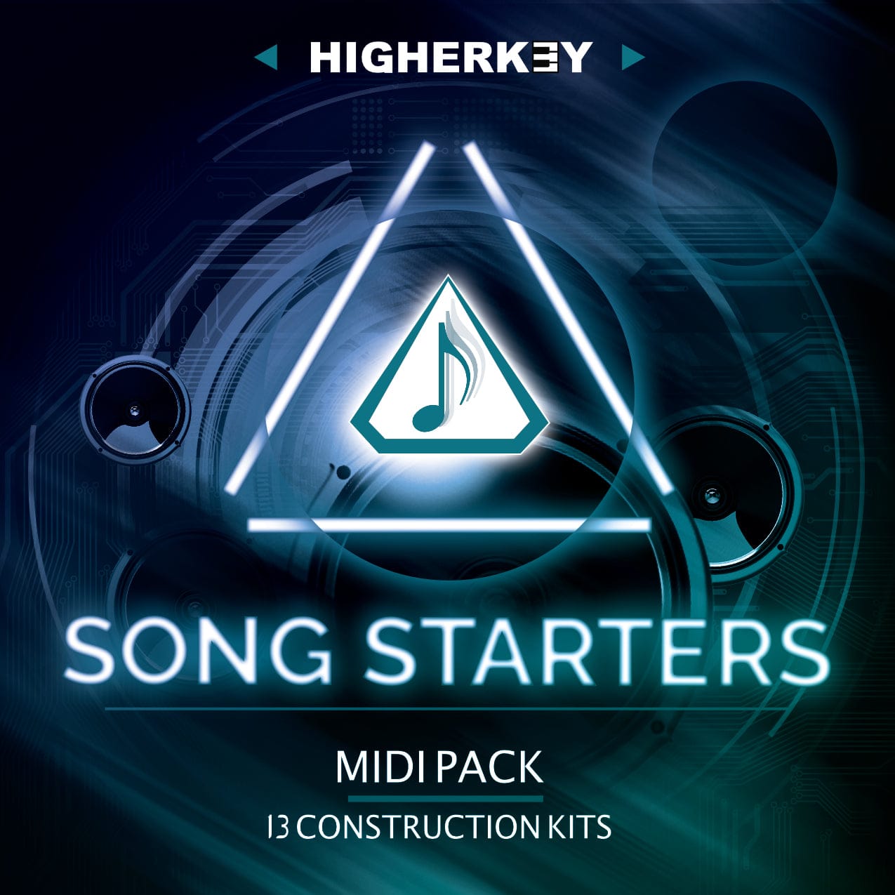 Song Starters