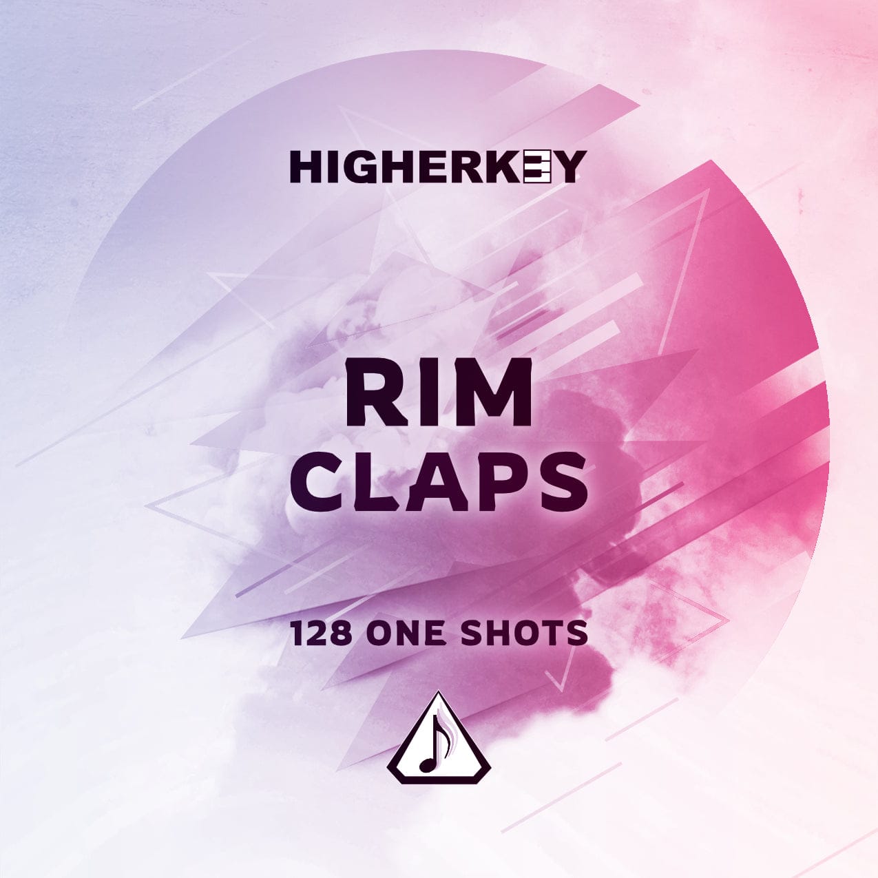 Rim Claps